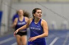 Track & Field Wheaton Invitational  Wheaton College Women’s Track & Field compete at the Wheaton invitational. - Photo By: KEITH NORDSTROM : Wheaton, Track